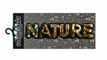 Load image into Gallery viewer, Nature 3D Bubble Sticker
