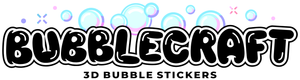 Bubblecraft